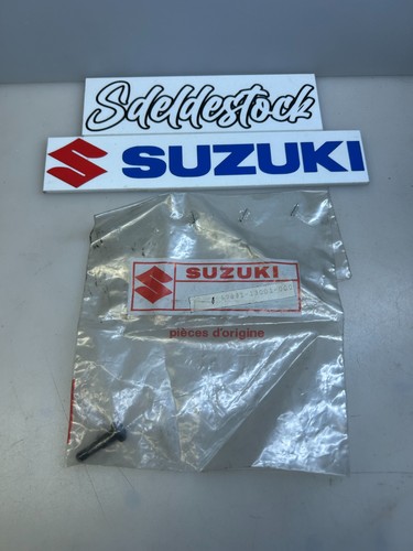 Vis levier suzuki - vis,