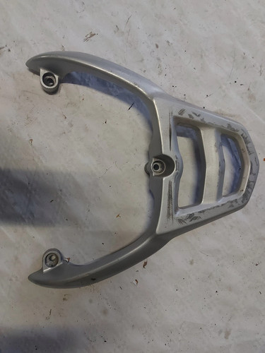 Porte bagages peugeot - ,
