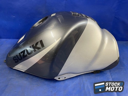 Réservoir suzuki gsxr 1300 - suzuki,