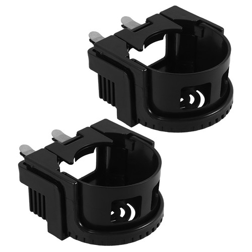 Pcs support gobelet voiture - pcs,