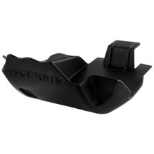 Sous Moteur Paramoteur