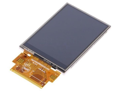 écran rfj280e alw dns - rfj280e-alw-dns, :