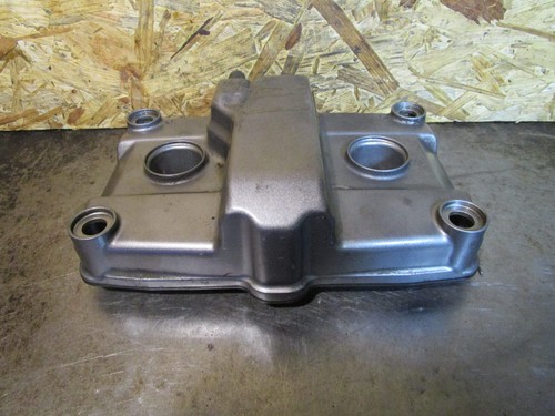 Couvre culasse honda cb500 - culasse, cb