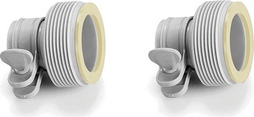 Intex 29061e - 29061e,