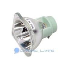 54402 Osram SIRIUS HRI 5R 190W+ HID Stage and Studio Lamp