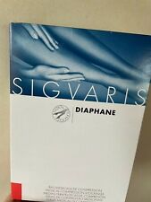  Chaussettes Contention