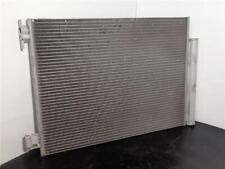 921006454R Radiator Air Conditioner for DACIA LODGY 1.6 AMBIANCE 858295