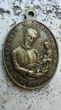 Saint Antoine Marie Zaccaria