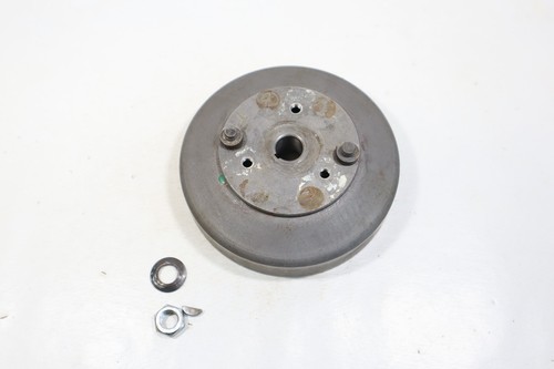 Volant moteur origine kdt - volant, d'origine