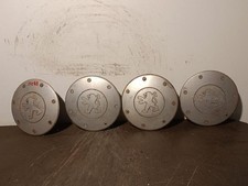 9682036080 enjoliveur PEUGEOT