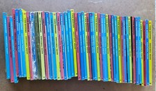 Mangas Lot 46 Tomes Dragon