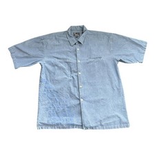 Vintage 90s Karl Kani OG Denim