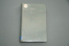 Eaux souttéraines spéléo C