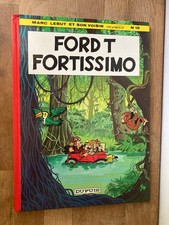 FRANCIS - MARC LEBUT ET SON