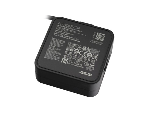 Asus b3402fba original - asus,