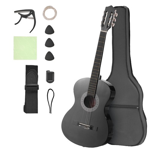 Uimoso guitare classique - classique, 96