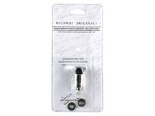 [90024080000] LAGOSTINA