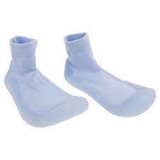 Gymnastique De Danse