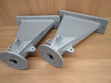 ALTEC 34656 2-inchi Horn