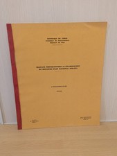 Atlas Congo 1970 – Deuxième