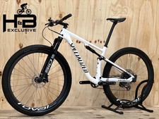 VTT Specialized Epic Pro