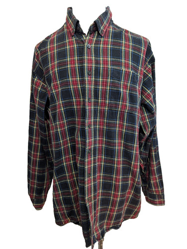 Chemise bean xl tall - chemise,