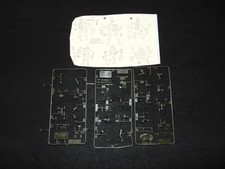 Maquette WWII Italeri Ref 330