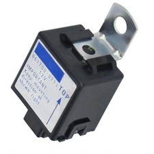 Pour B1550D Pour BX1830D Relais Minuterie Pièce Compatible pour Kubota 4 Broche