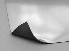 HARO Silent Energy DS 5,55 m²