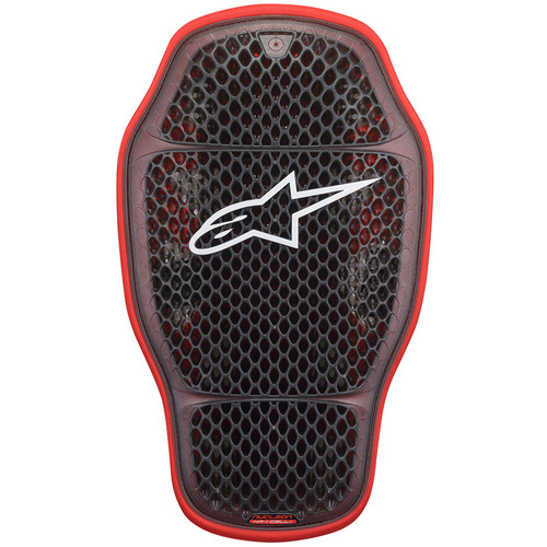 Protection dorsale alpinestars - protection,