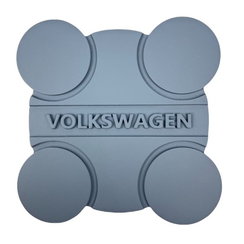 Volkswagen corrado cache - volkswagen,