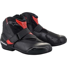 Bottes De Moto Alpinestars