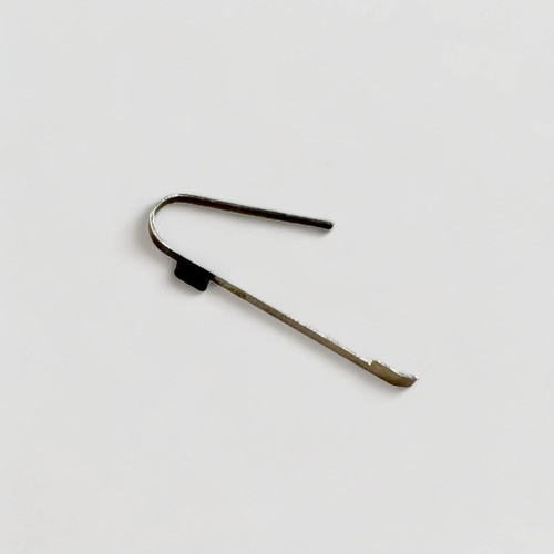 Lemania 5100 omega 1045 - 5100,
