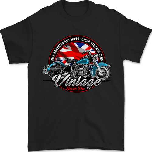 Shirt pour homme - t-shirt, jack