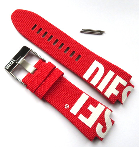 Diesel original bracelet - bracelet, de