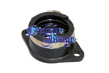 Suzuki TS400 Trail Carb Intake Intake & Clamp CI-TS400INBT
