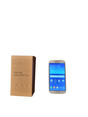 Samsung galaxy i9505 - s4, gt-i9505