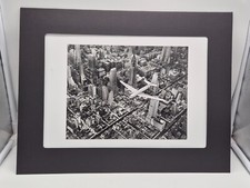 I Grand Photographes Courier