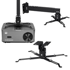 Support de projecteur OVERMAX