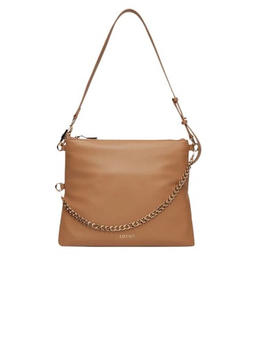 Sac liu pour femme en - jo, femme,
