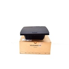 VW TOURAN 1T3 1T1857921E1QB