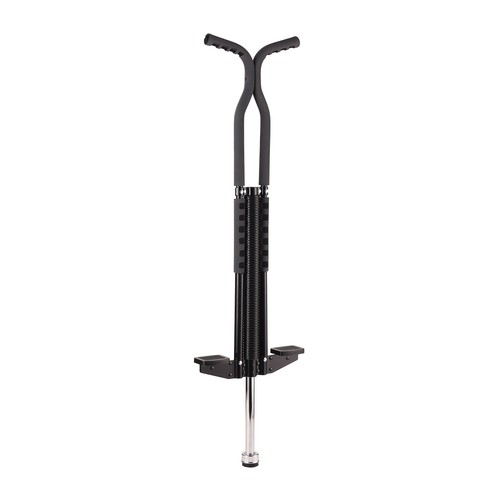 Pogo stick jouet extérieur - pogo,