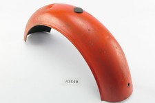 Zündapp Bella R 150 1954 -