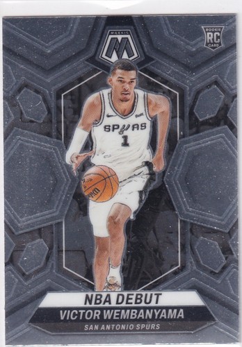 2023 panini nba basketball - nba,