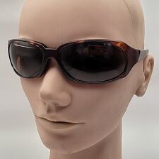 Lunettes De Soleil Maui Jim