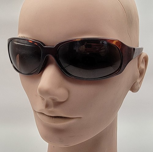 Lunettes soleil maui jim - lunettes,