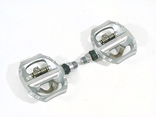 Shimano a530 pédales - shimano, à