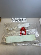 lot 2 autocollants moto guzzi