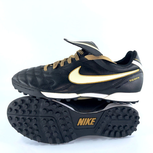 Crampons noirs pour - , hommes