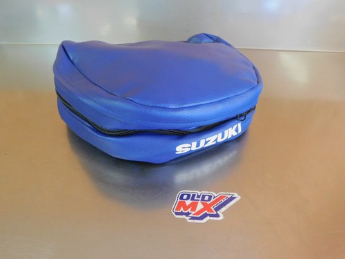 Trousse outil suzuki - outil,